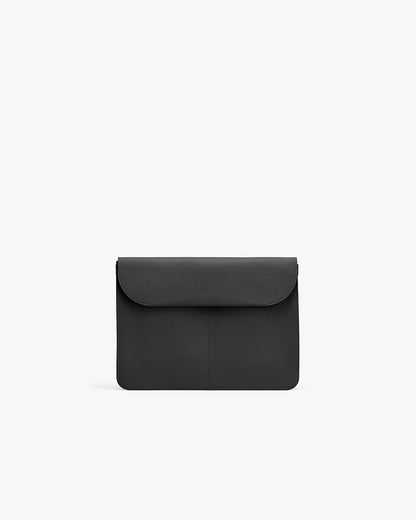 Tech Carryall 13-inch