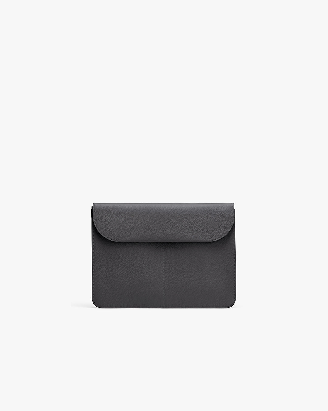Tech Carryall 13-inch
