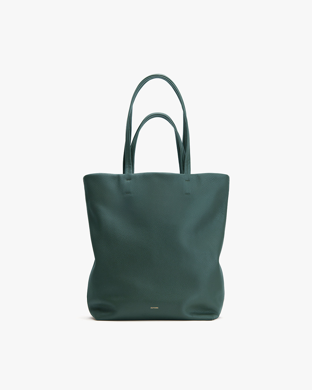 Tall Easy Tote (Previous Version)