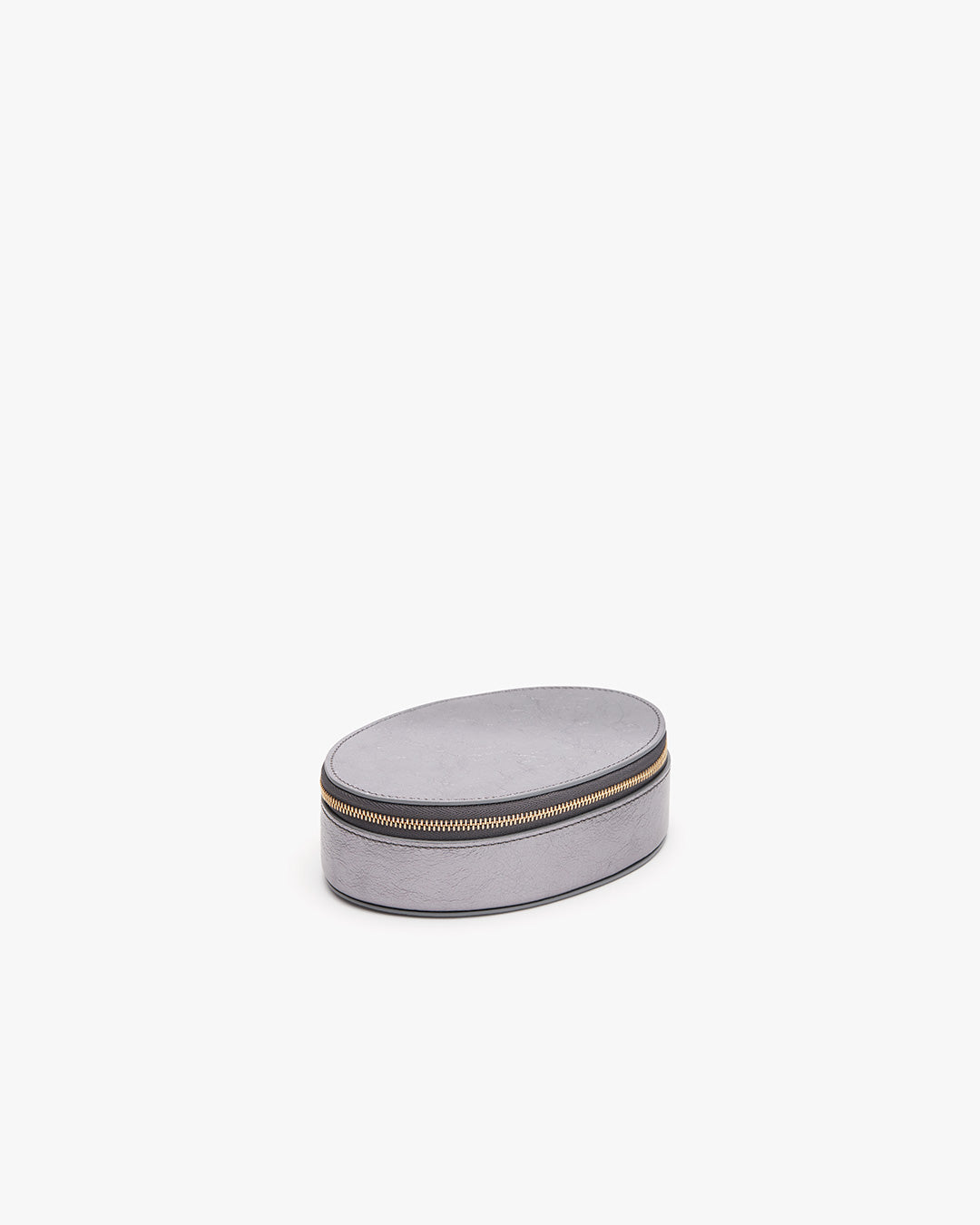 Jewelry Case (Shimmer)