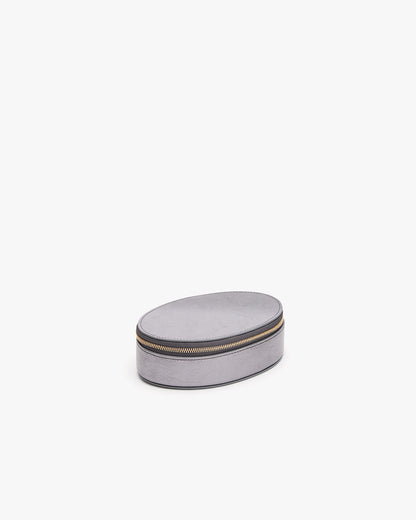 Jewelry Case (Shimmer)