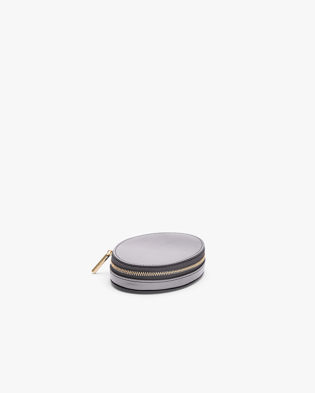 Travel Jewelry Case (Shimmer)