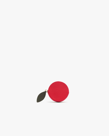Cherry Pouch