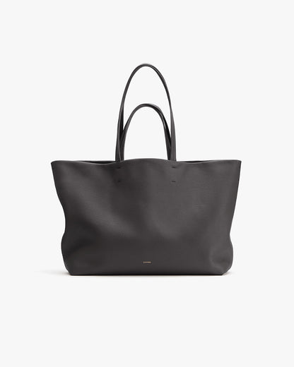 Classic Easy Tote (Previous version)