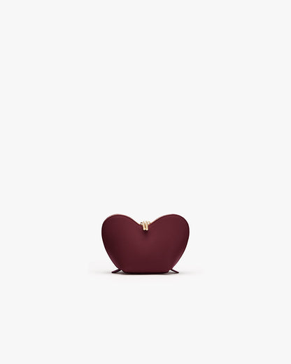 Mini Heart Case
