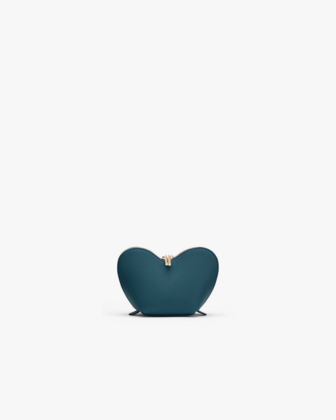 Mini Heart Case