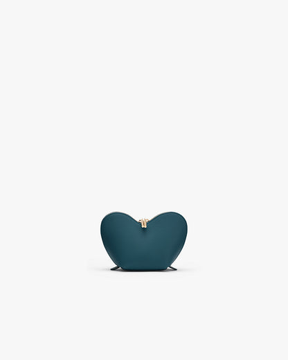 Mini Heart Case
