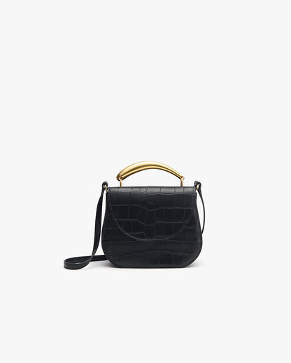 Nova Bag (Croco)