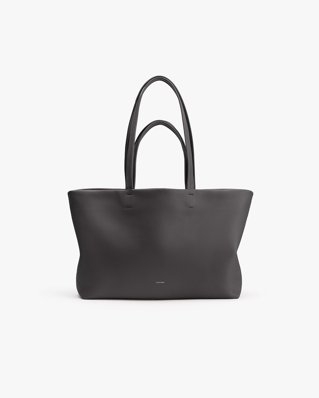 Small Easy Tote (Previous Version)