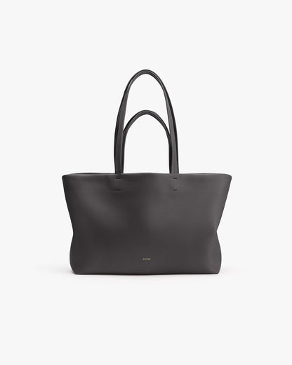 Small Easy Tote (Previous Version)