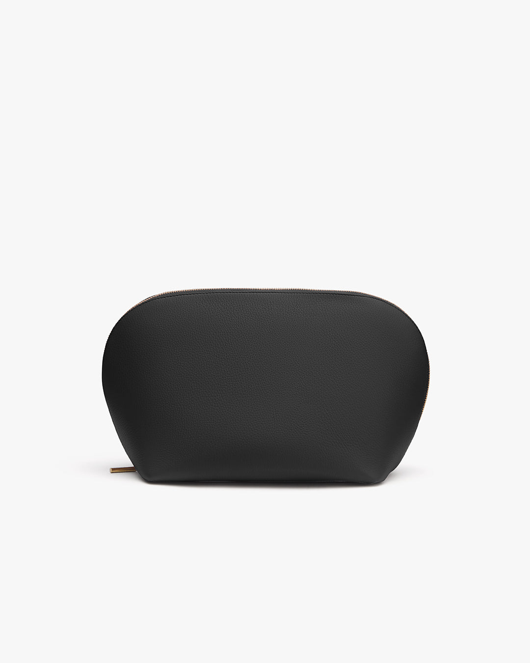 Voyager Travel Case
