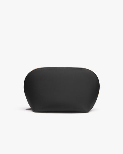 Voyager Travel Case