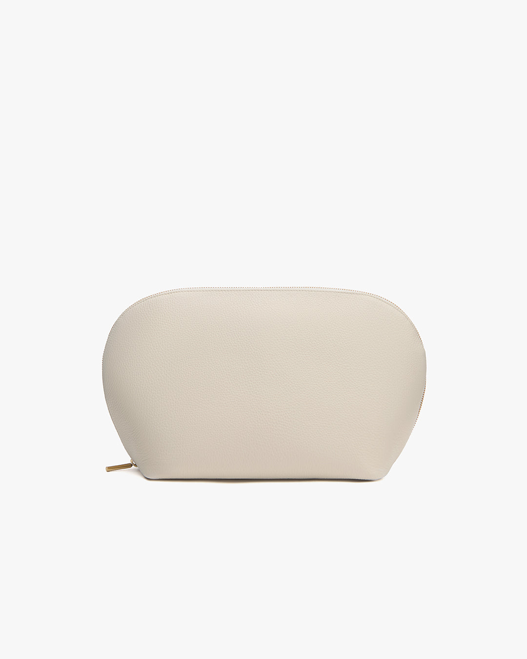 Voyager Travel Case