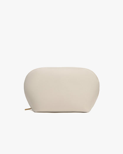 Voyager Travel Case