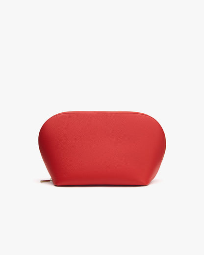 Voyager Travel Case