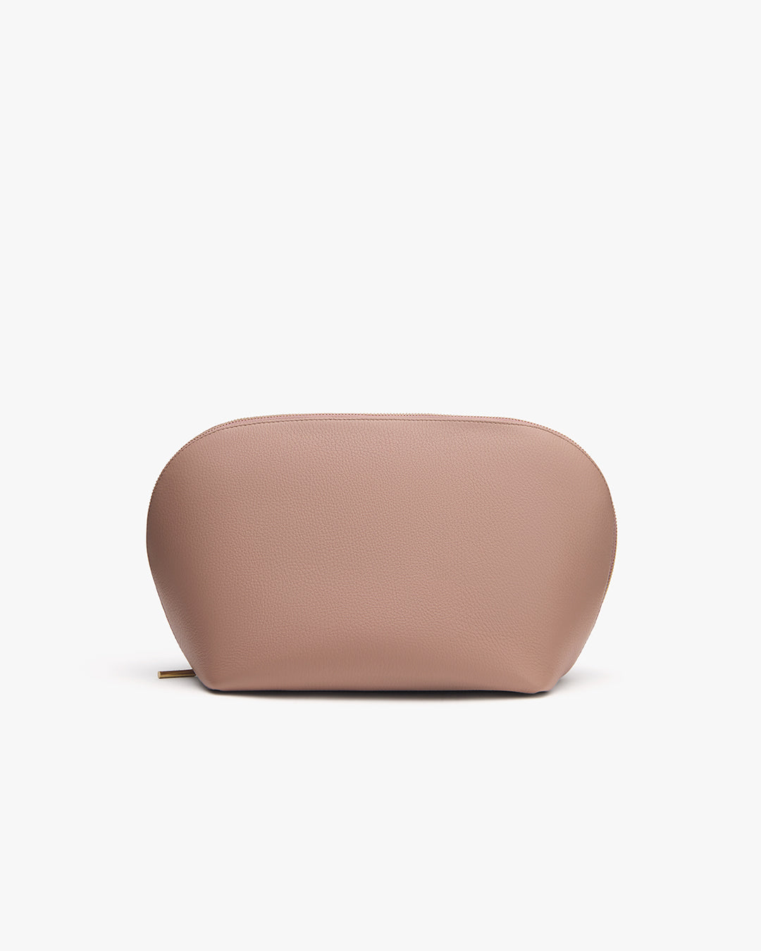 Voyager Travel Case