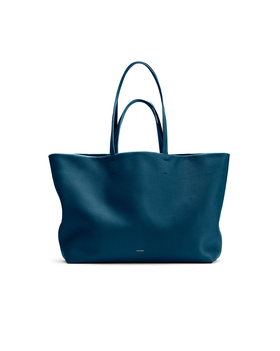 Classic Easy Tote (Previous version)