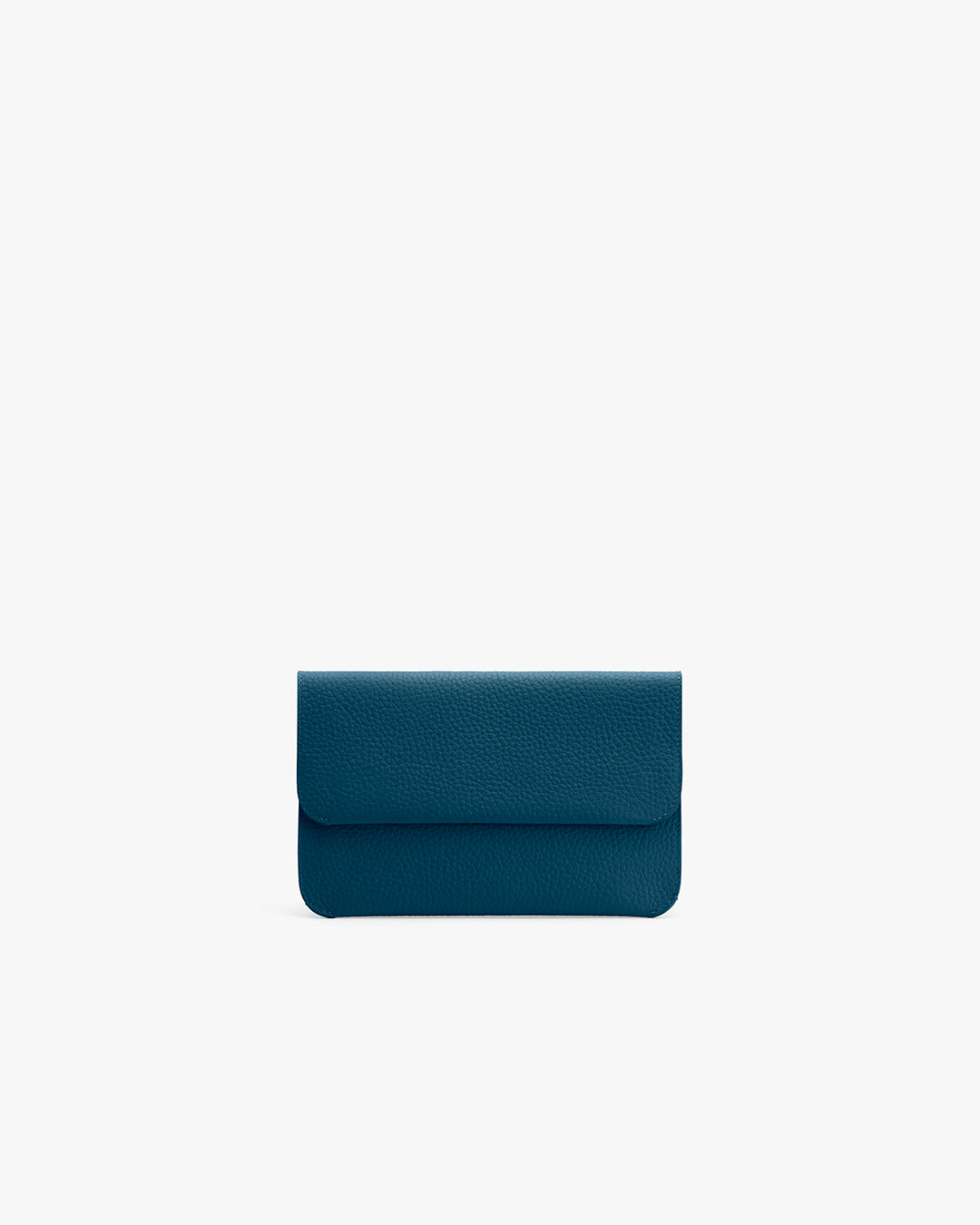 System Flap Bag