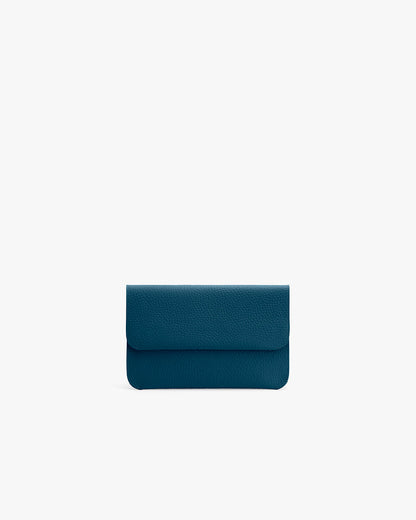 System Flap Bag