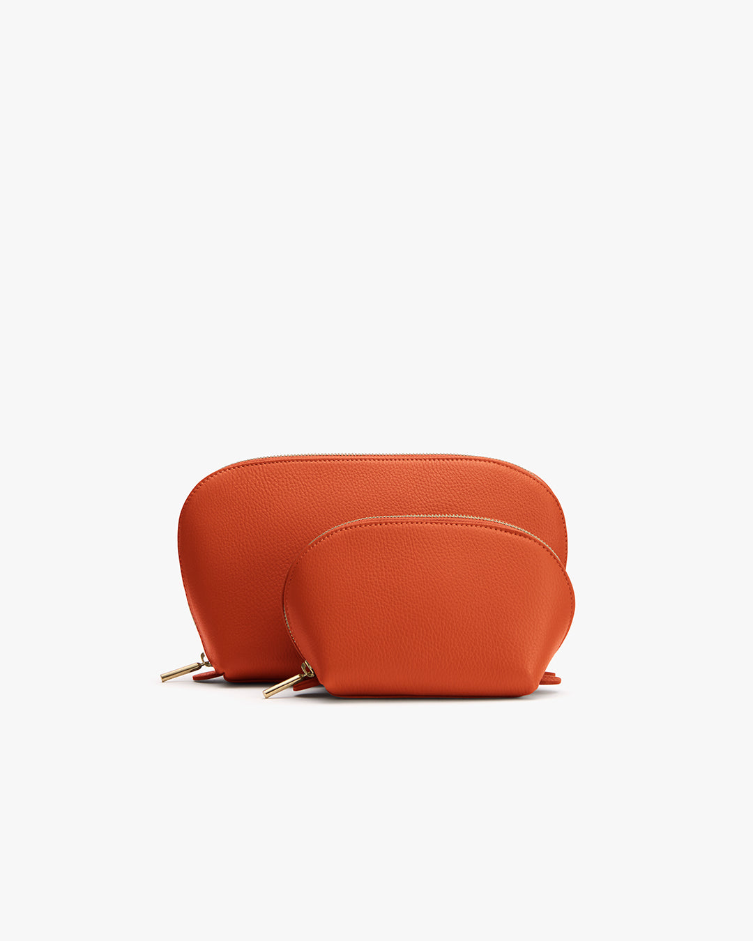 Travel Case Set