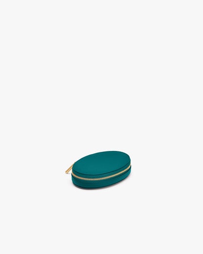 Travel Jewelry Case