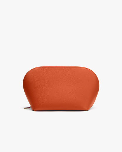 Voyager Travel Case
