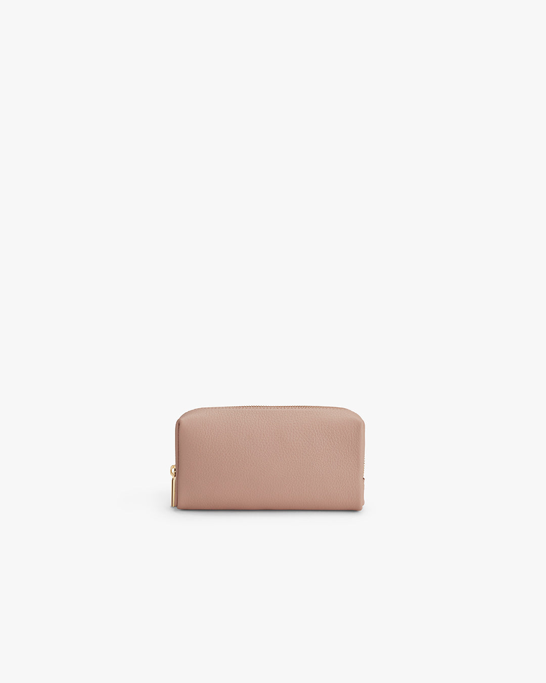 Tech Case (Earlier Version)