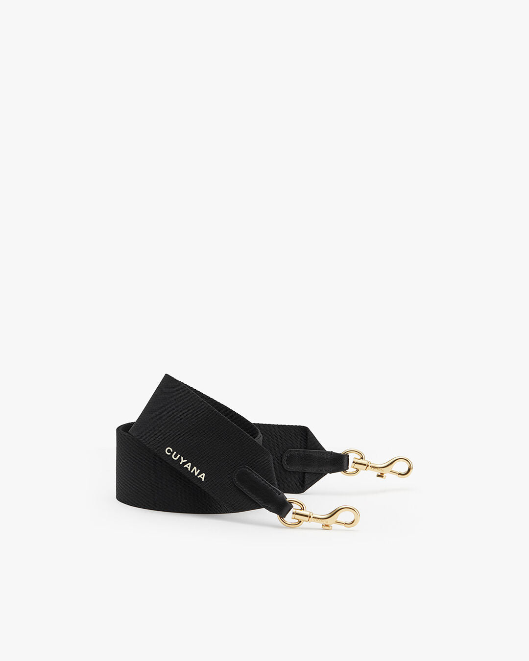 Fewer Better Strap