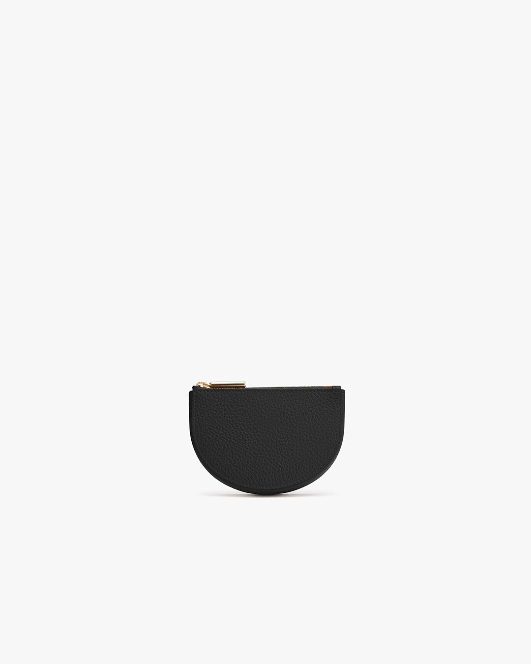 Half Moon Pouch