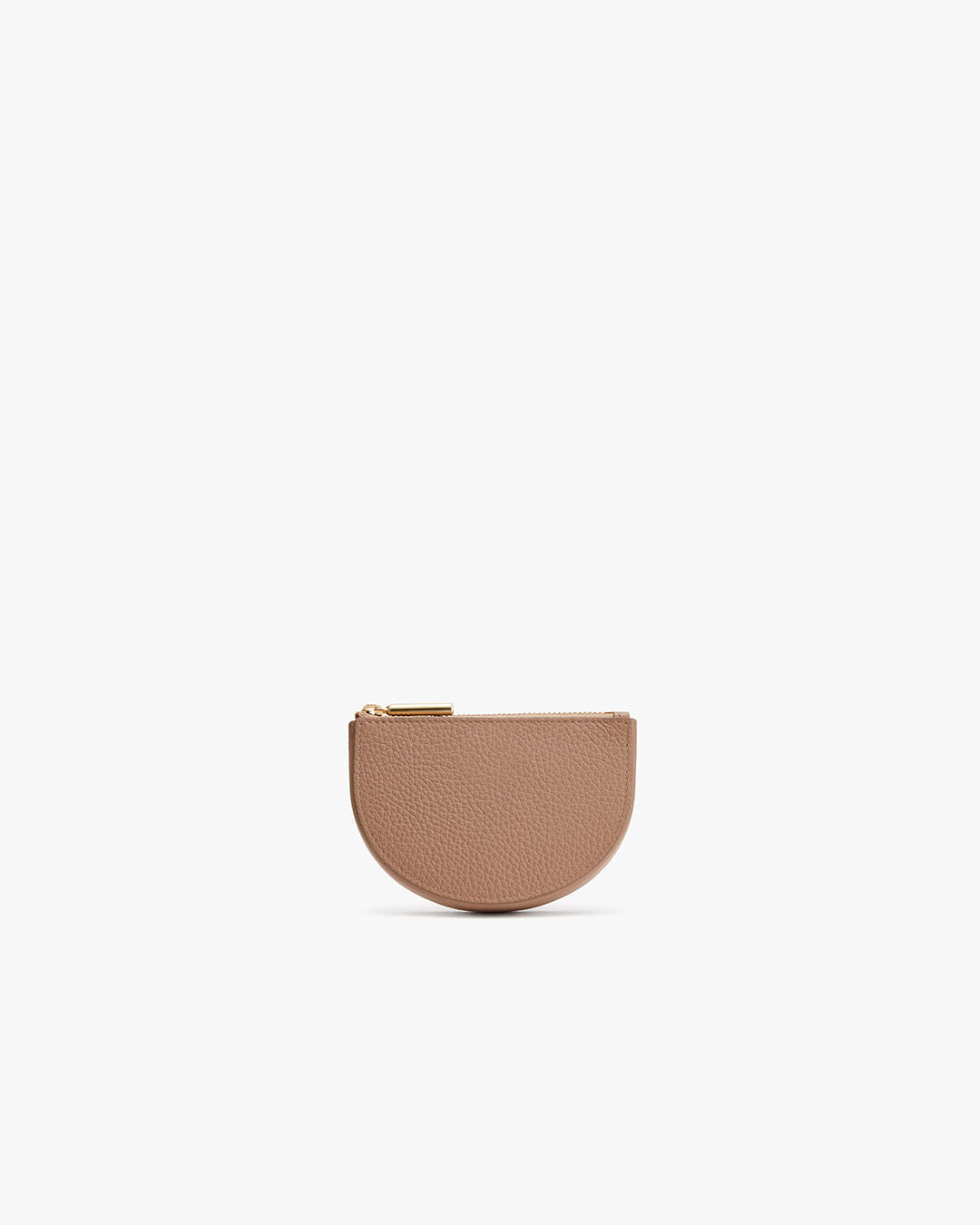 Half Moon Pouch