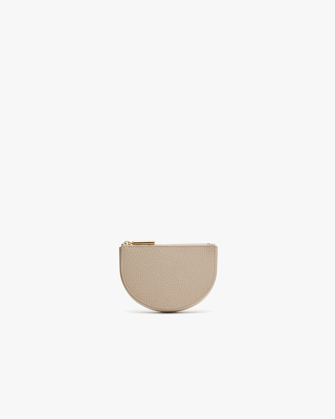 Half Moon Pouch