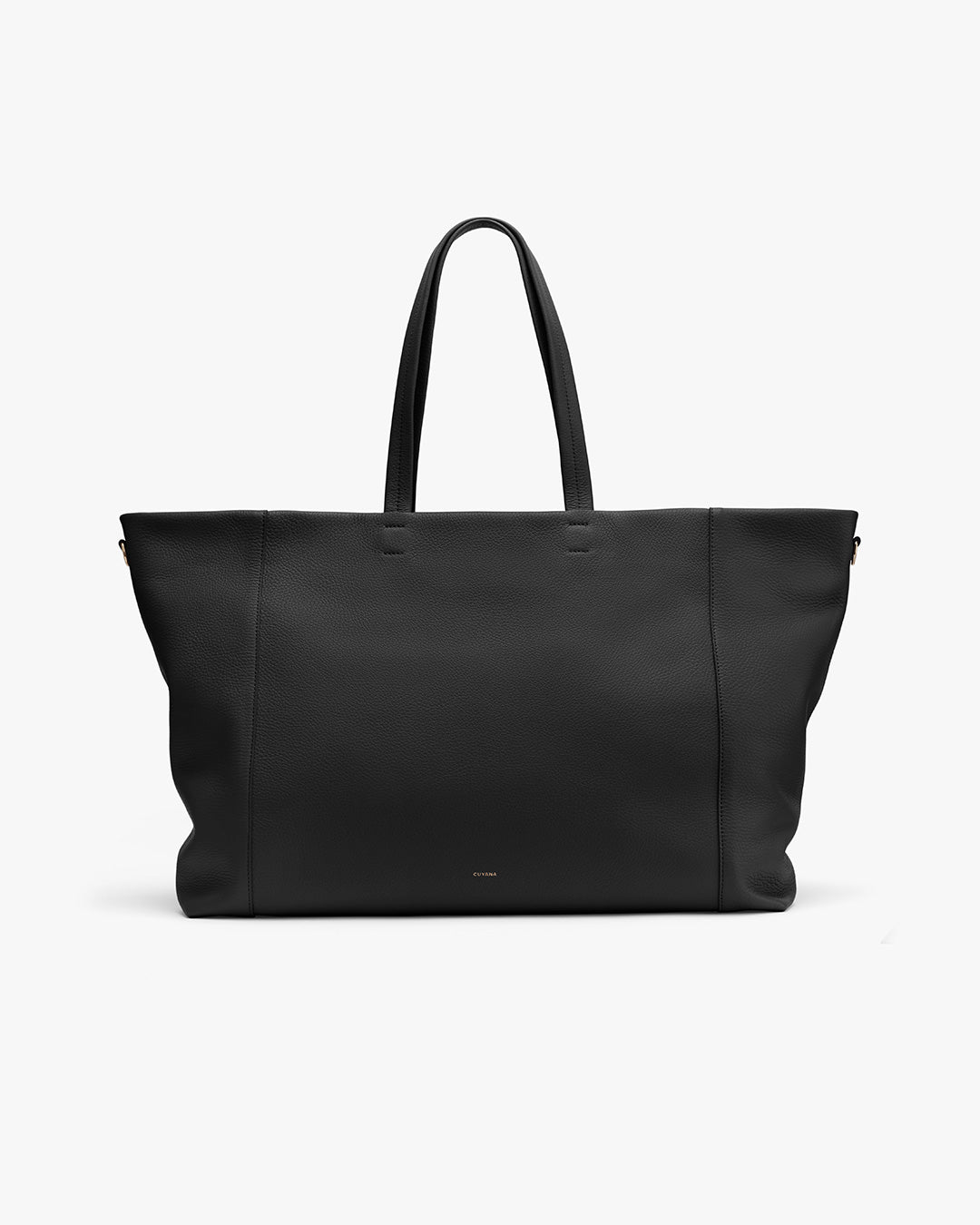 Easy Overnighter Bag