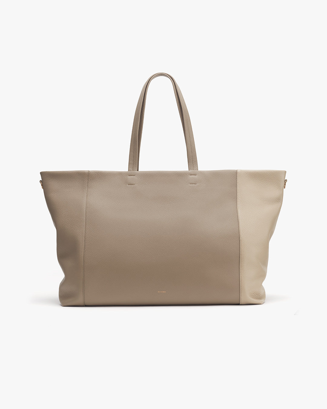 Easy Overnighter Bag