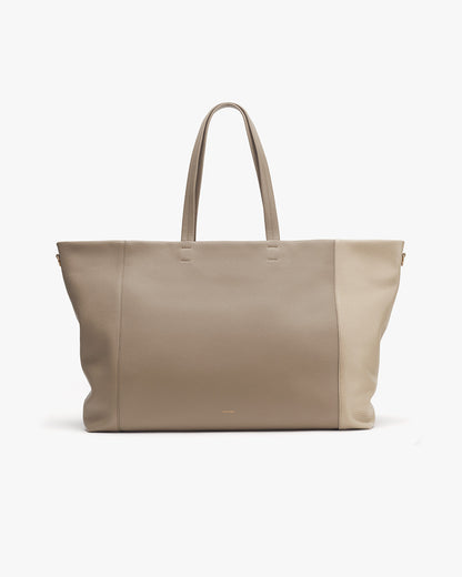 Easy Overnighter Bag