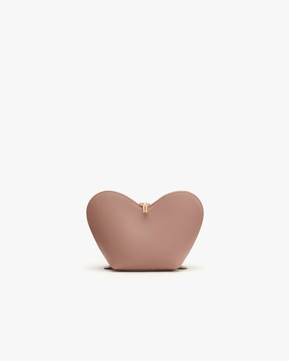 Heart Case