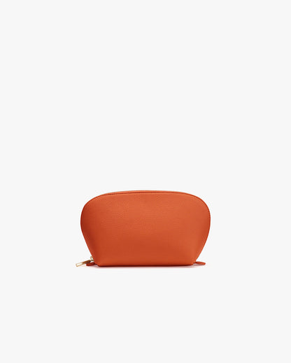 Medium Travel Case