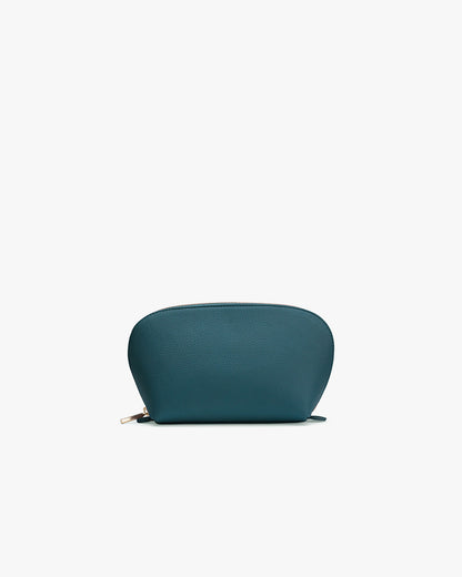 Medium Travel Case