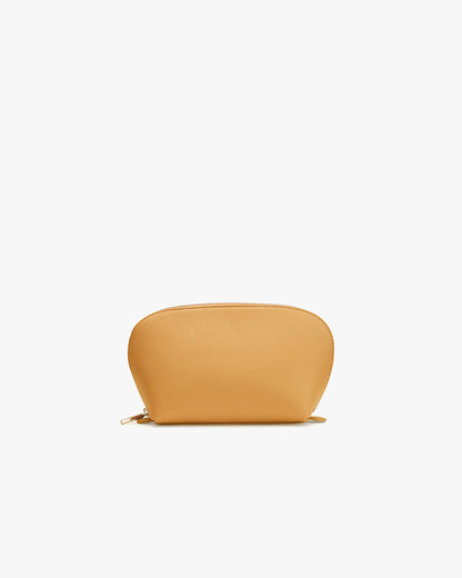 Medium Travel Case