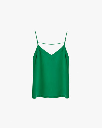 Silk Cami (Previous version, V2)