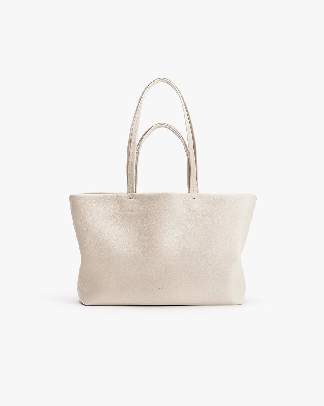 Small Easy Tote (Previous Version)