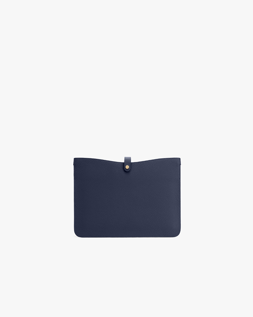 System Laptop Sleeve 13-inch