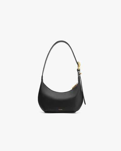 Mini Celestia Bag