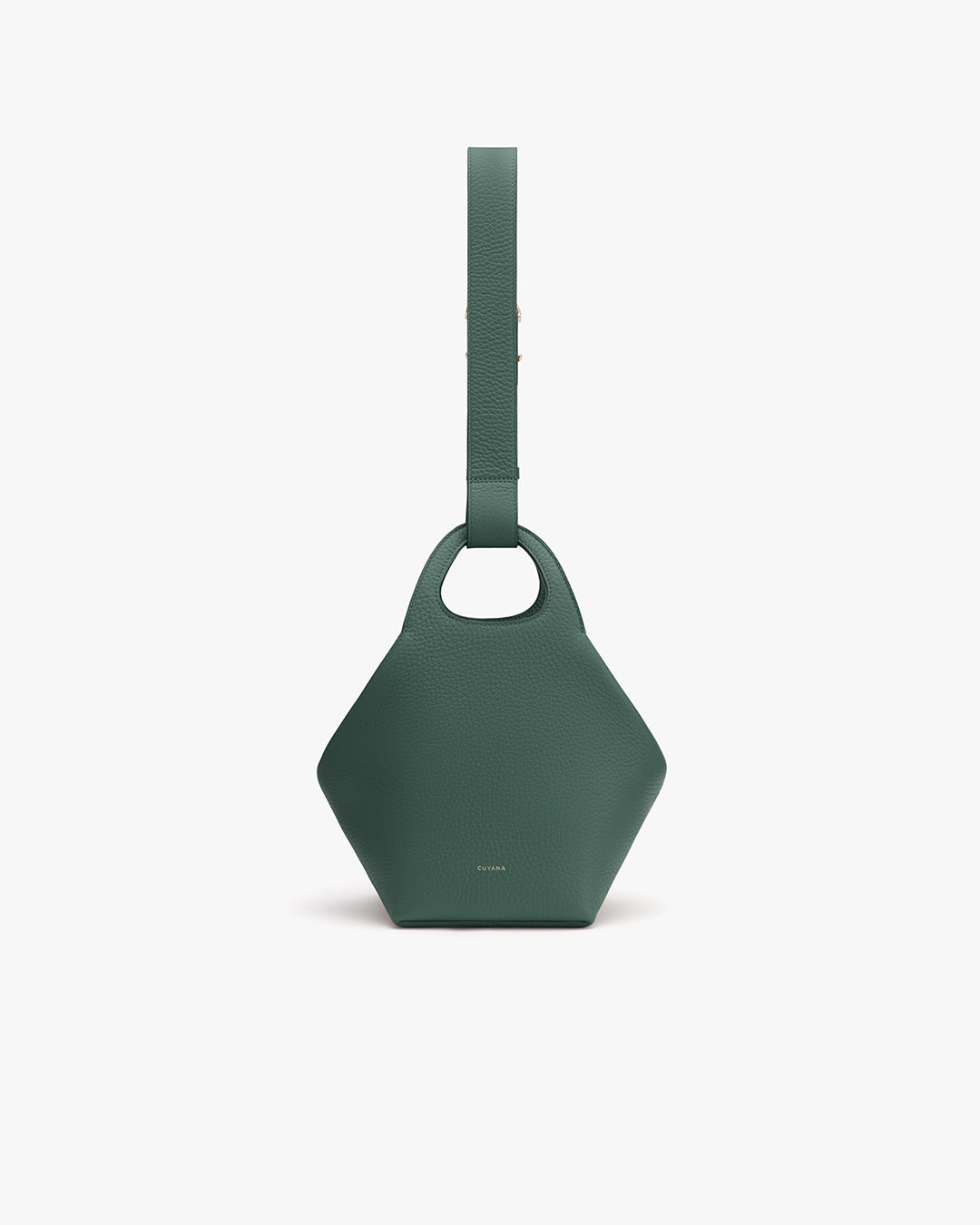 Paloma Bag