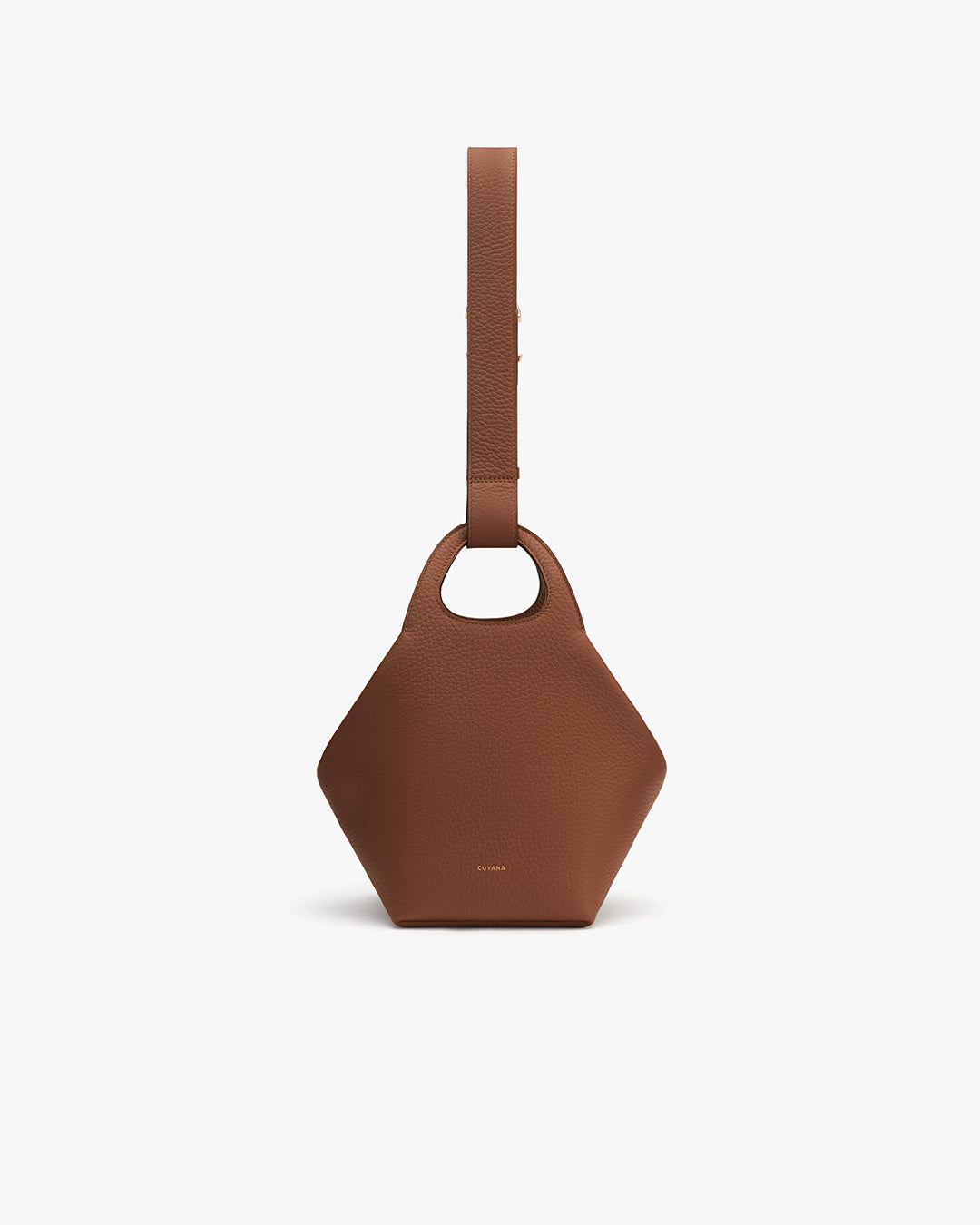 Paloma Bag