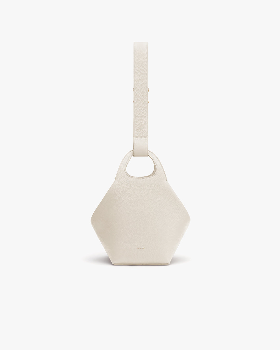 Paloma Bag
