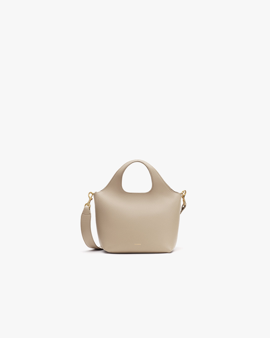 Mini System Tote