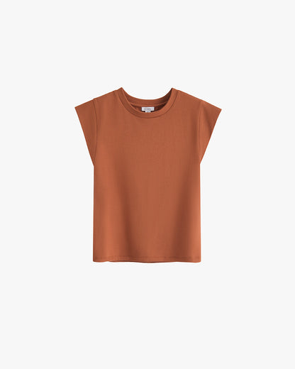 Pima Slim Tank