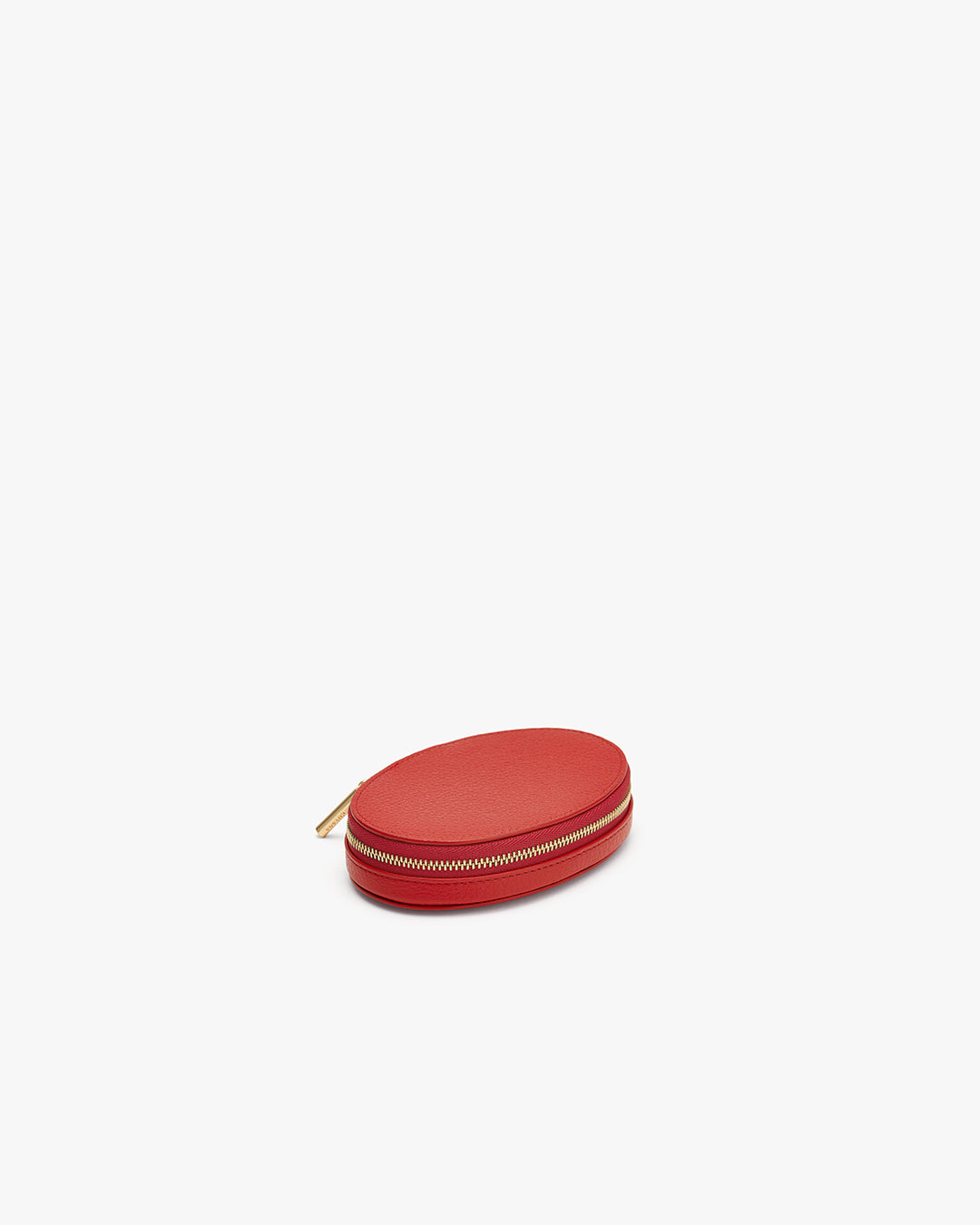 Travel Jewelry Case