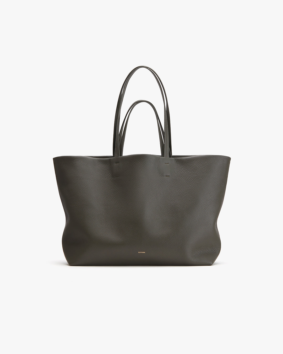 Classic Easy Tote (Previous version)