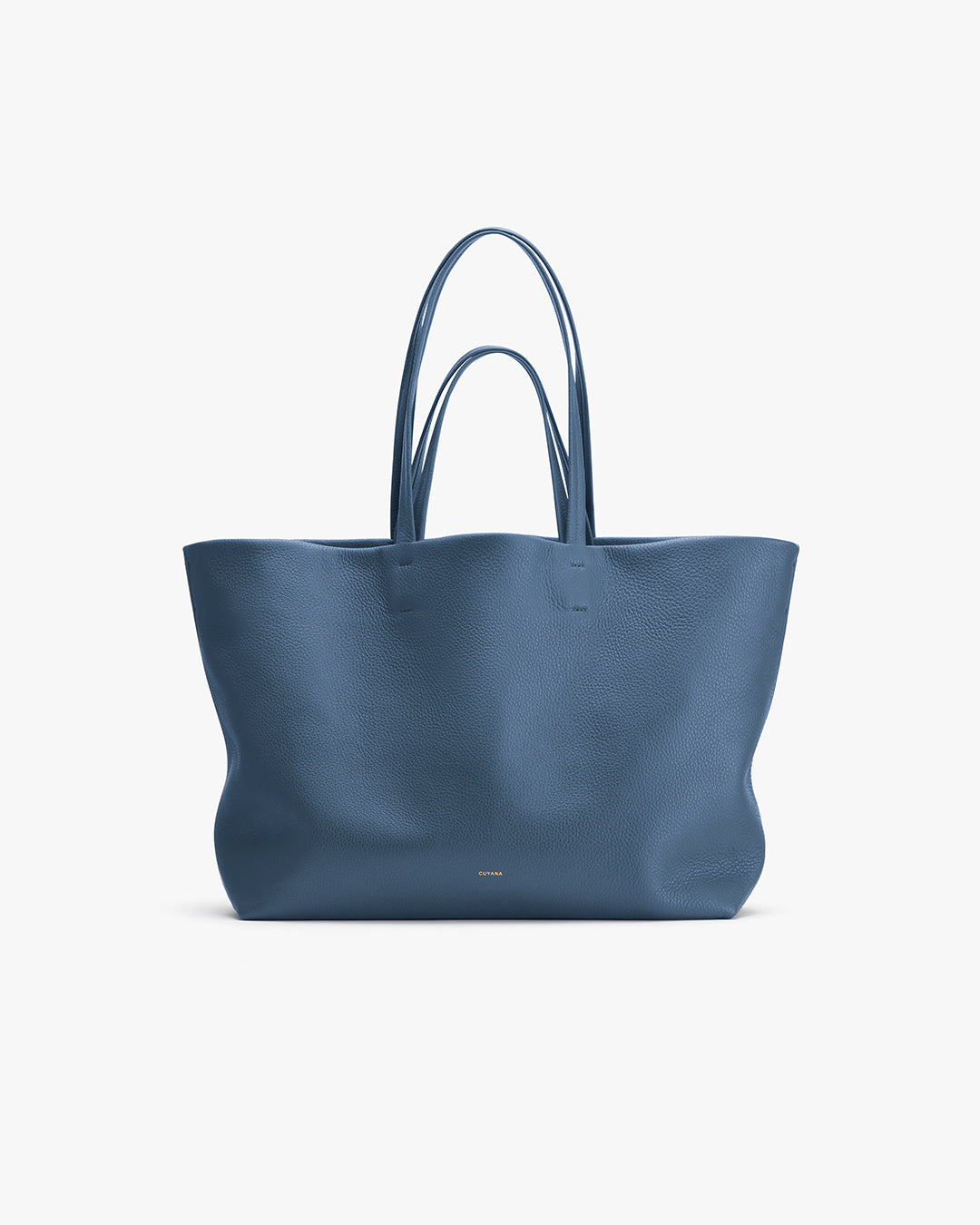 Classic Easy Tote (Previous version)